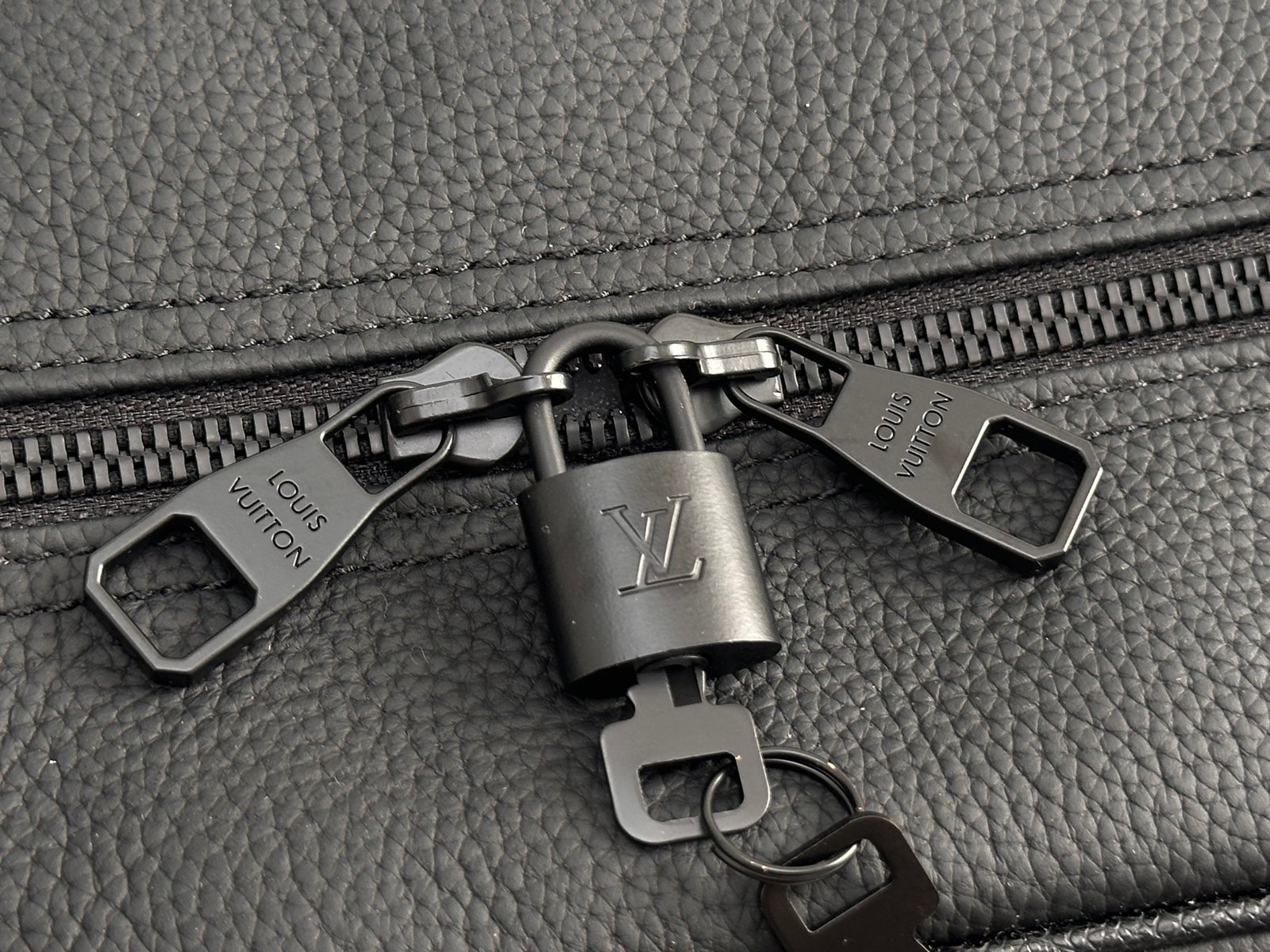 【LOUIS VUITTON】LV Bag OG - 图片 5