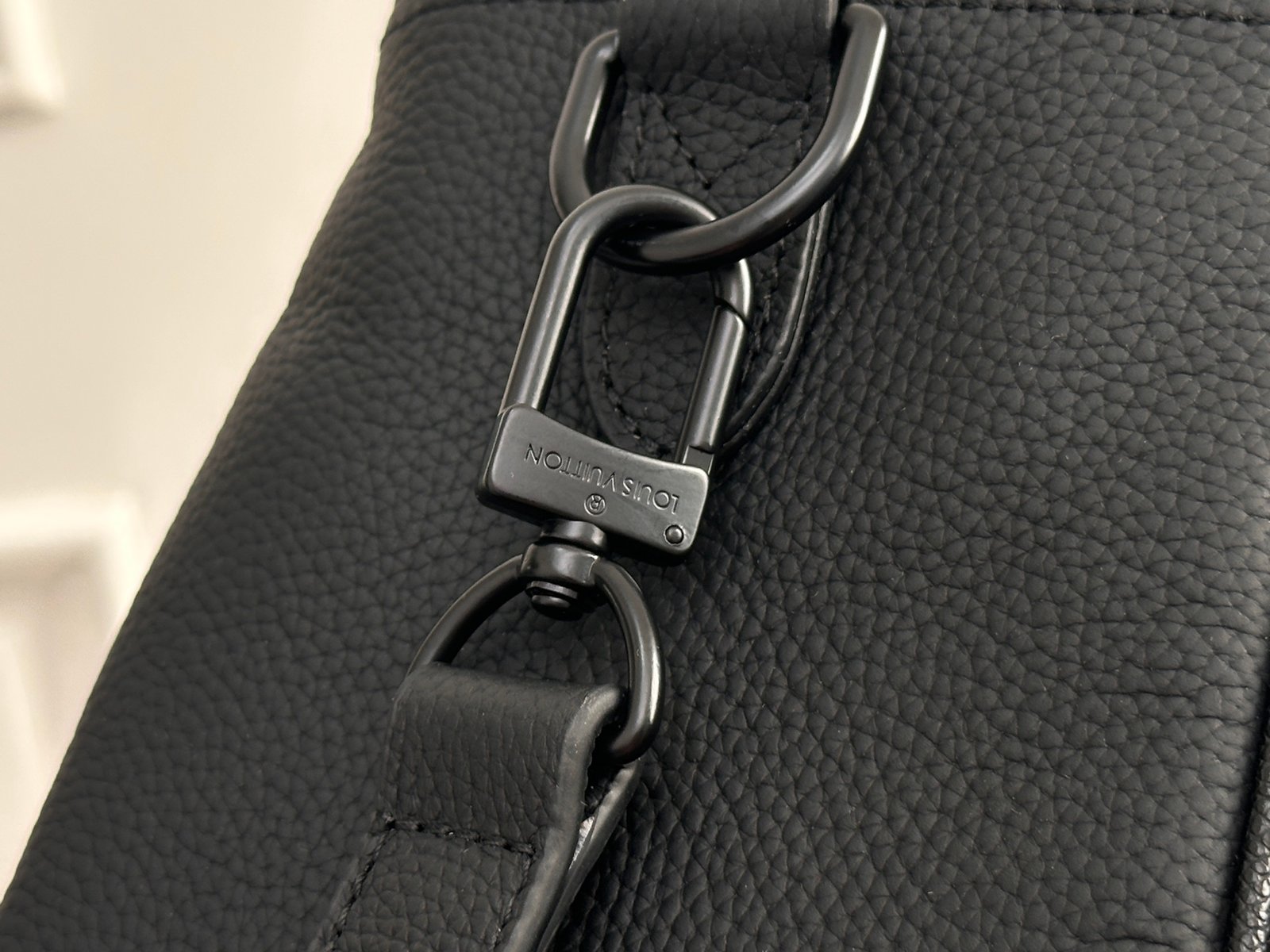 【LOUIS VUITTON】LV Bag OG - 图片 6