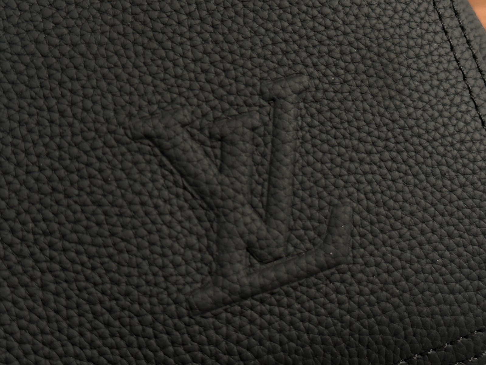 【LOUIS VUITTON】LV Bag OG - 图片 7