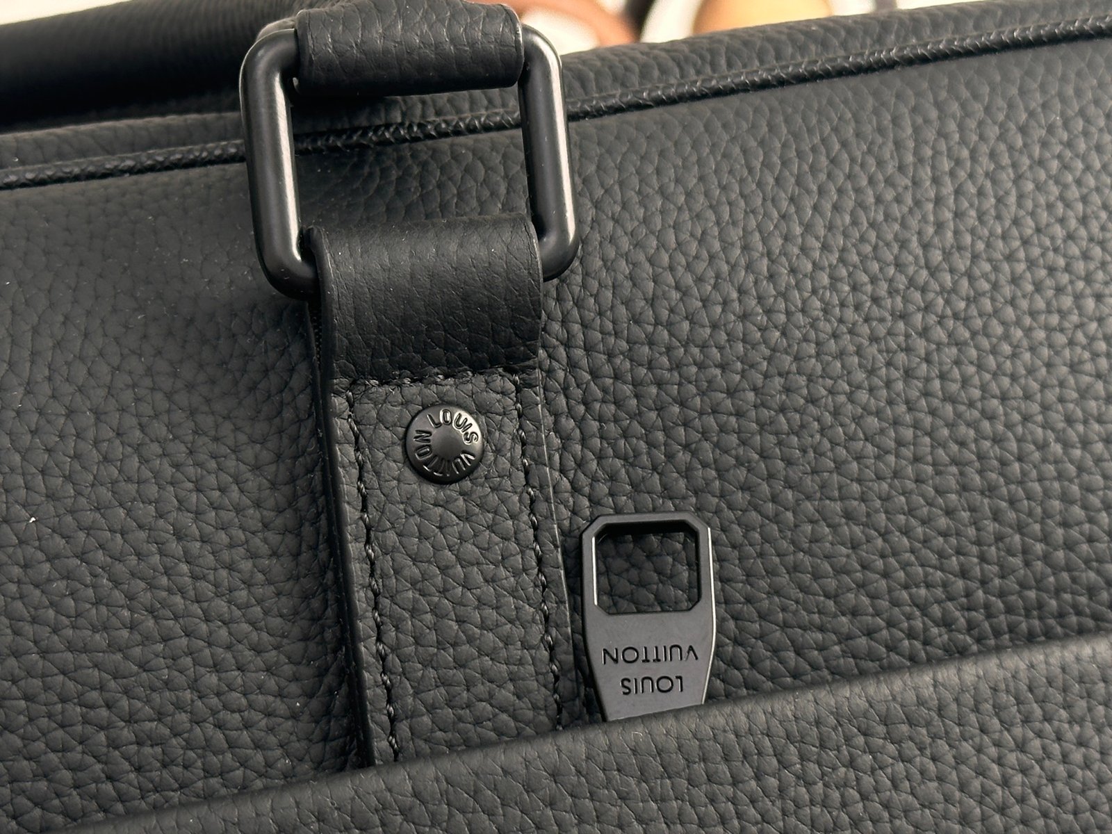 【LOUIS VUITTON】LV Bag OG - 图片 8