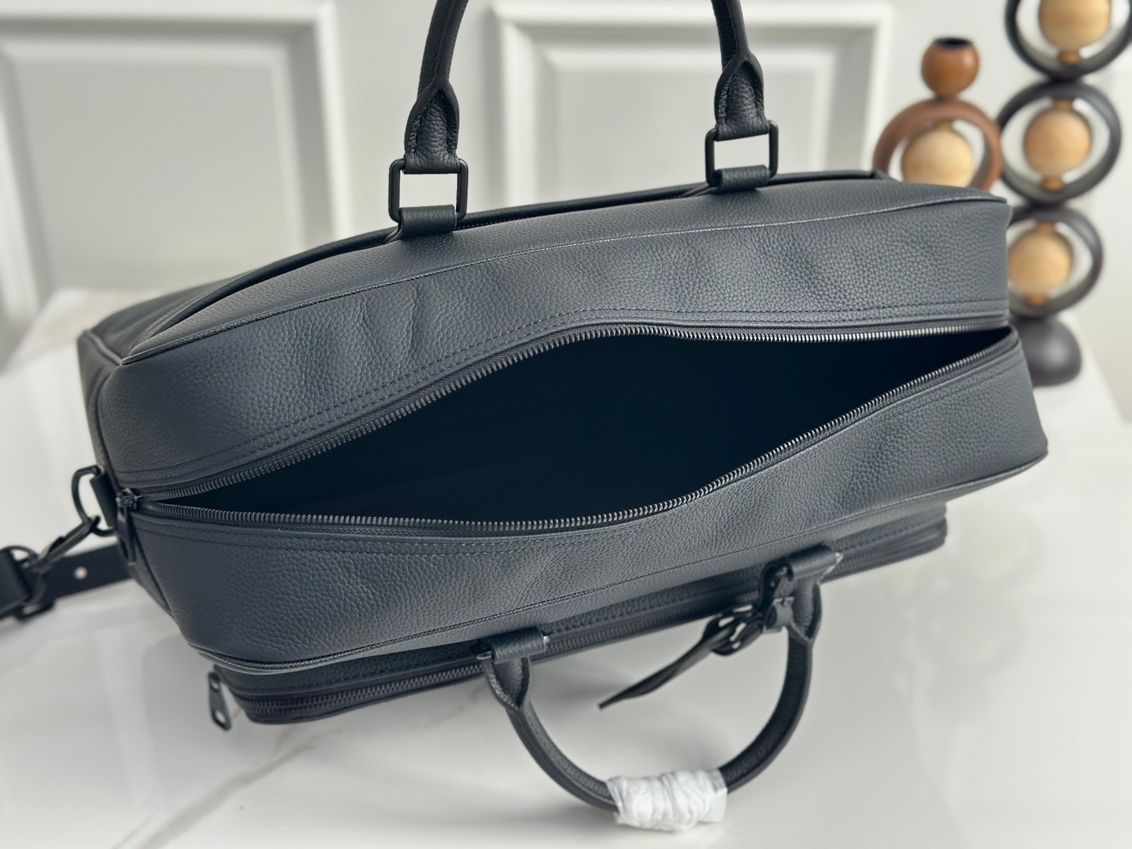 【LOUIS VUITTON】LV Bag OG - 图片 9