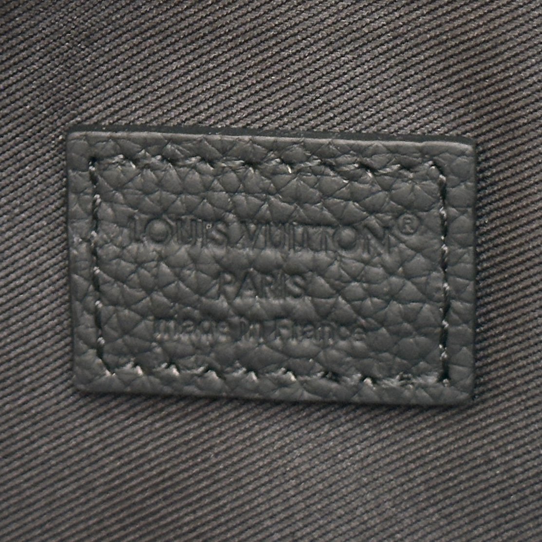 【LOUIS VUITTON】LV Bag OG - 图片 10