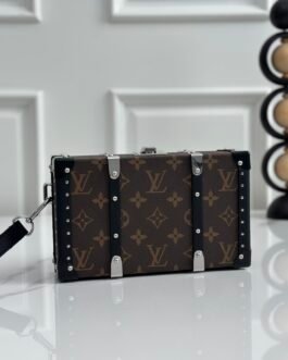 【LOUIS VUITTON】LV Bag OG