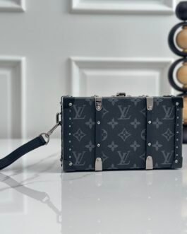 【LOUIS VUITTON】LV Bag OG