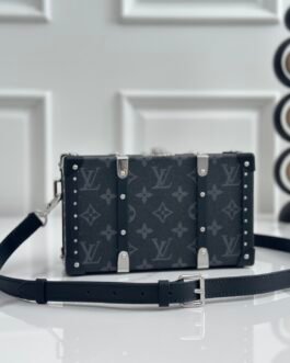 【LOUIS VUITTON】LV Bag OG