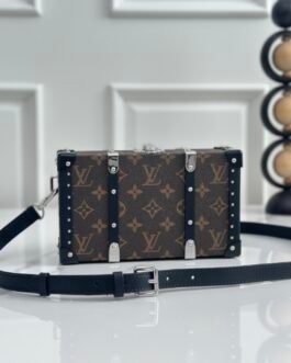 【LOUIS VUITTON】LV Bag OG