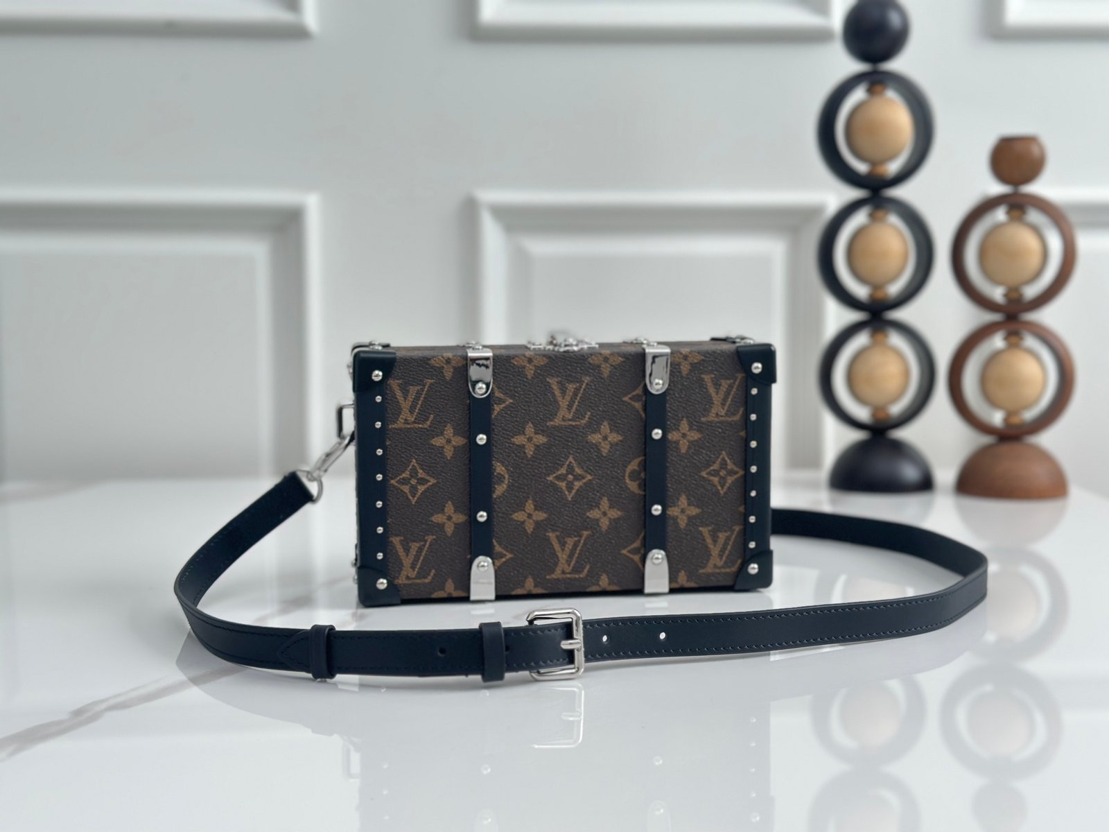 【LOUIS VUITTON】LV Bag OG