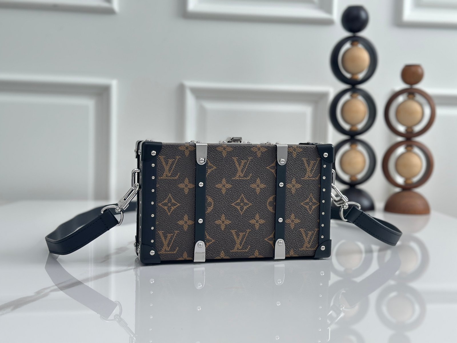 【LOUIS VUITTON】LV Bag OG - 图片 3