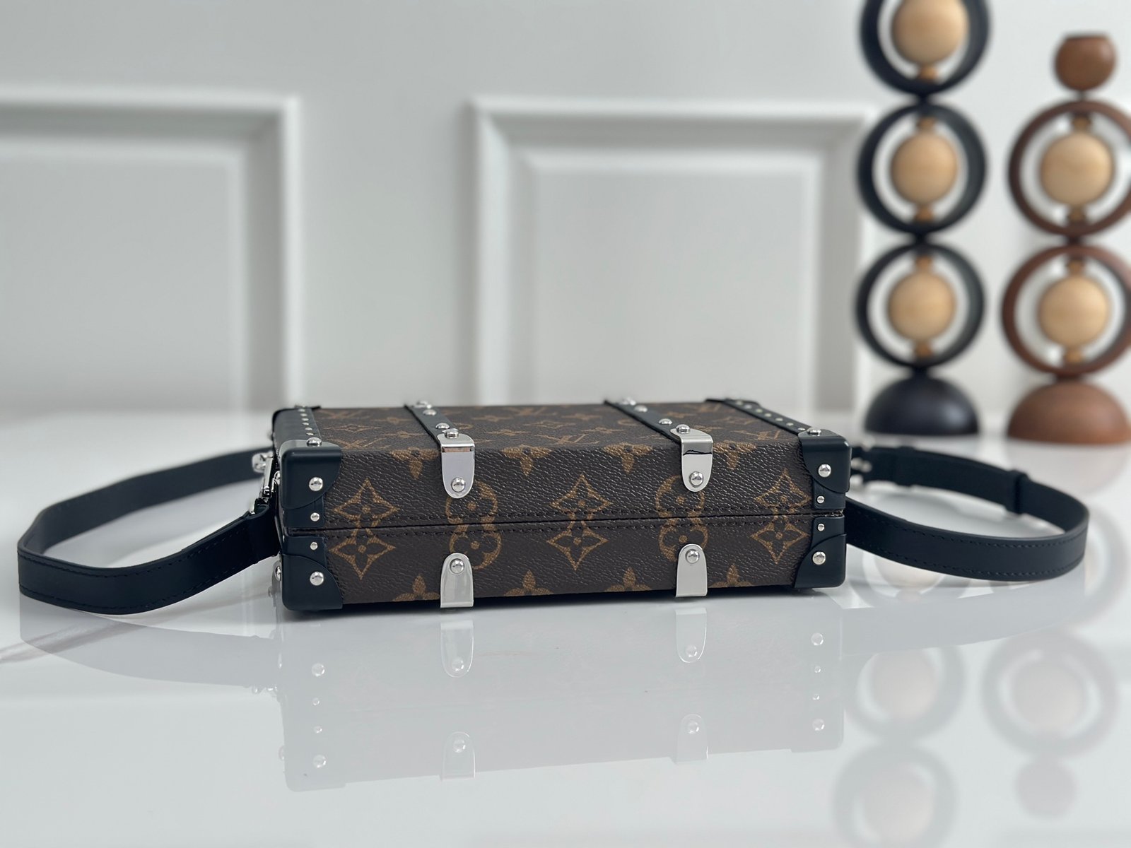 【LOUIS VUITTON】LV Bag OG - 图片 4