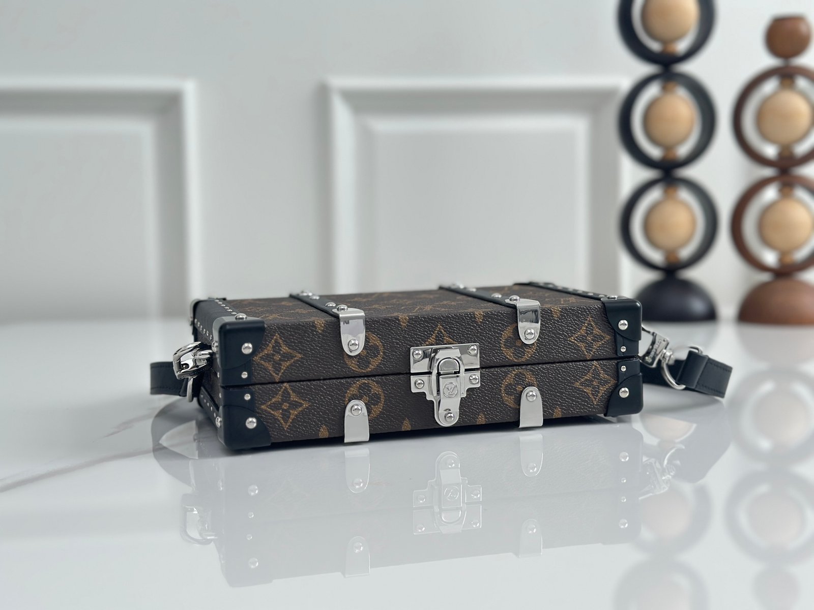 【LOUIS VUITTON】LV Bag OG - 图片 5