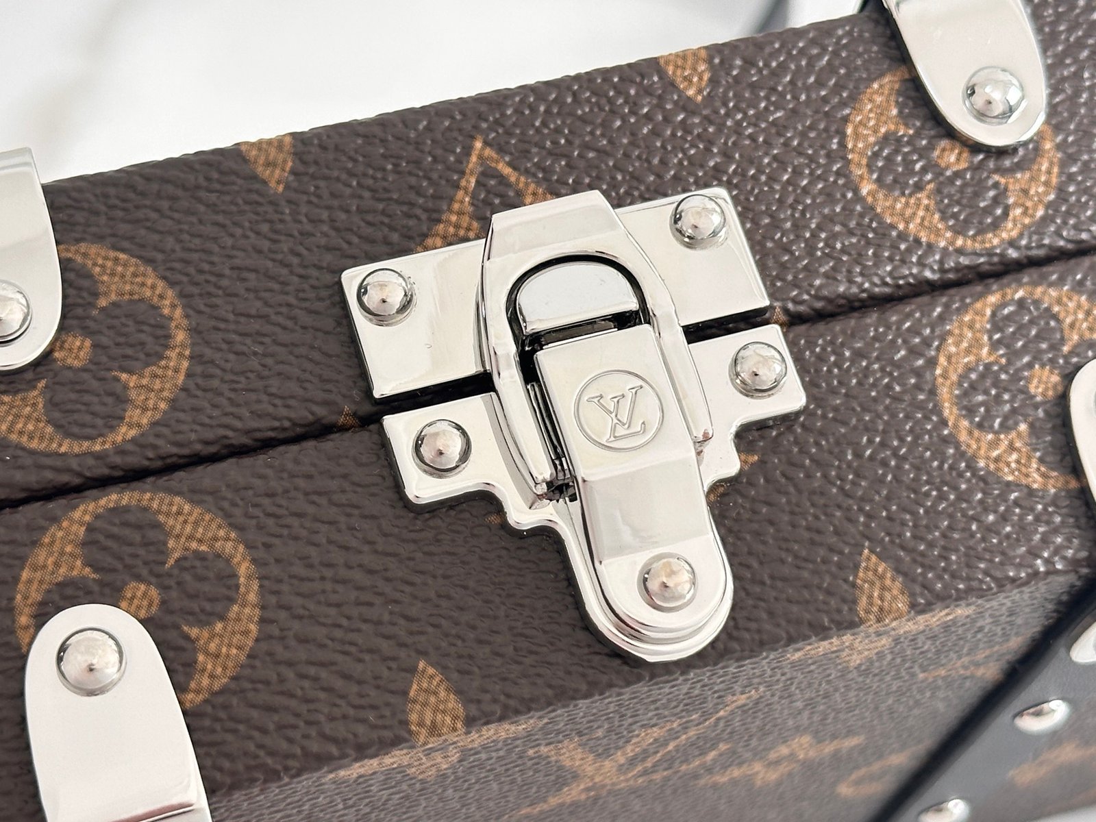 【LOUIS VUITTON】LV Bag OG - 图片 6