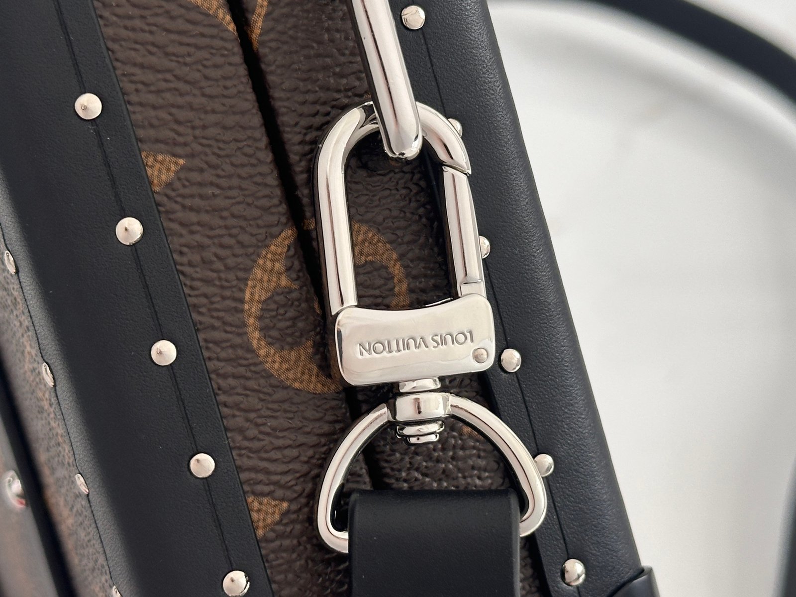 【LOUIS VUITTON】LV Bag OG - 图片 7