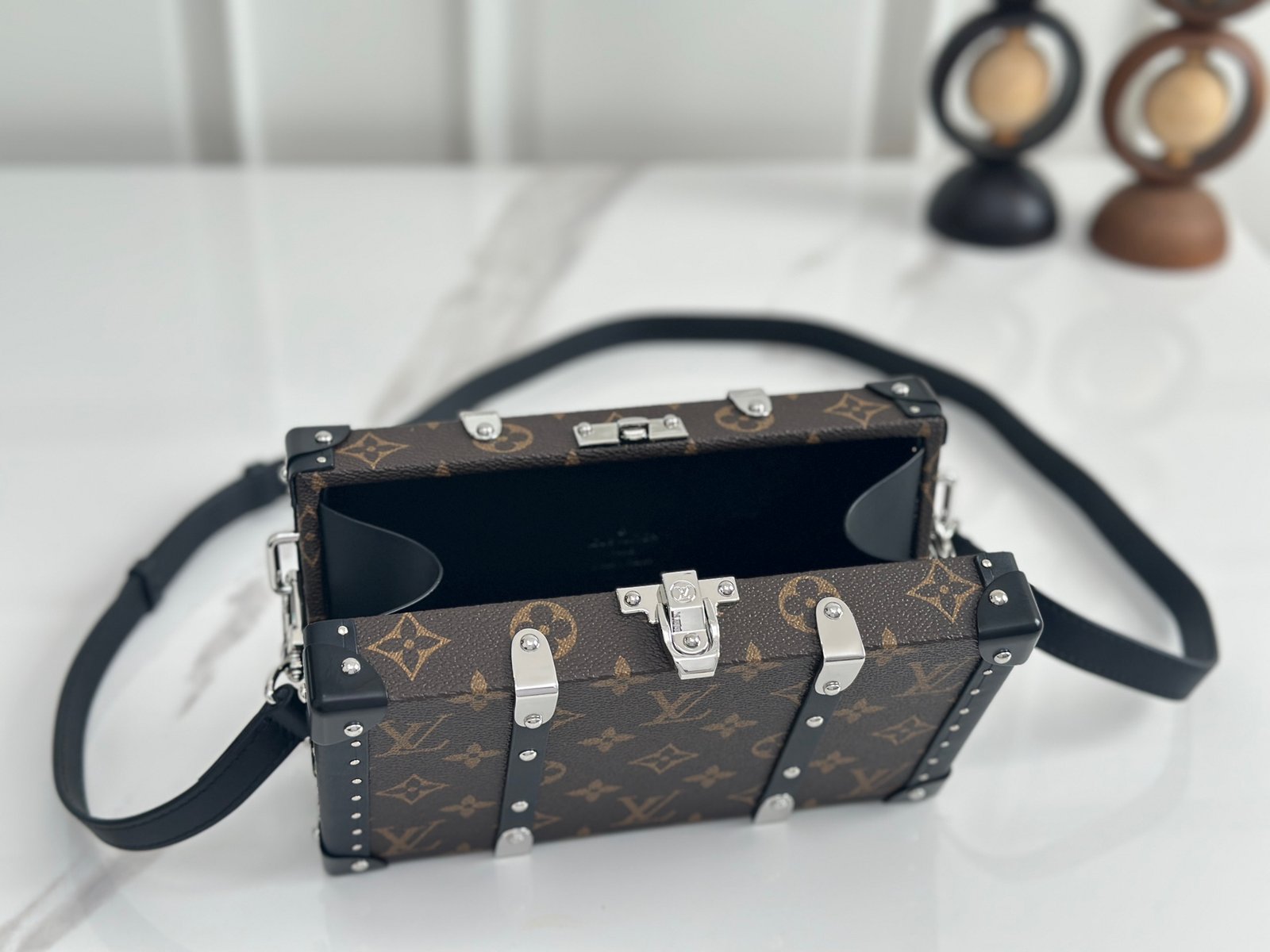 【LOUIS VUITTON】LV Bag OG - 图片 8