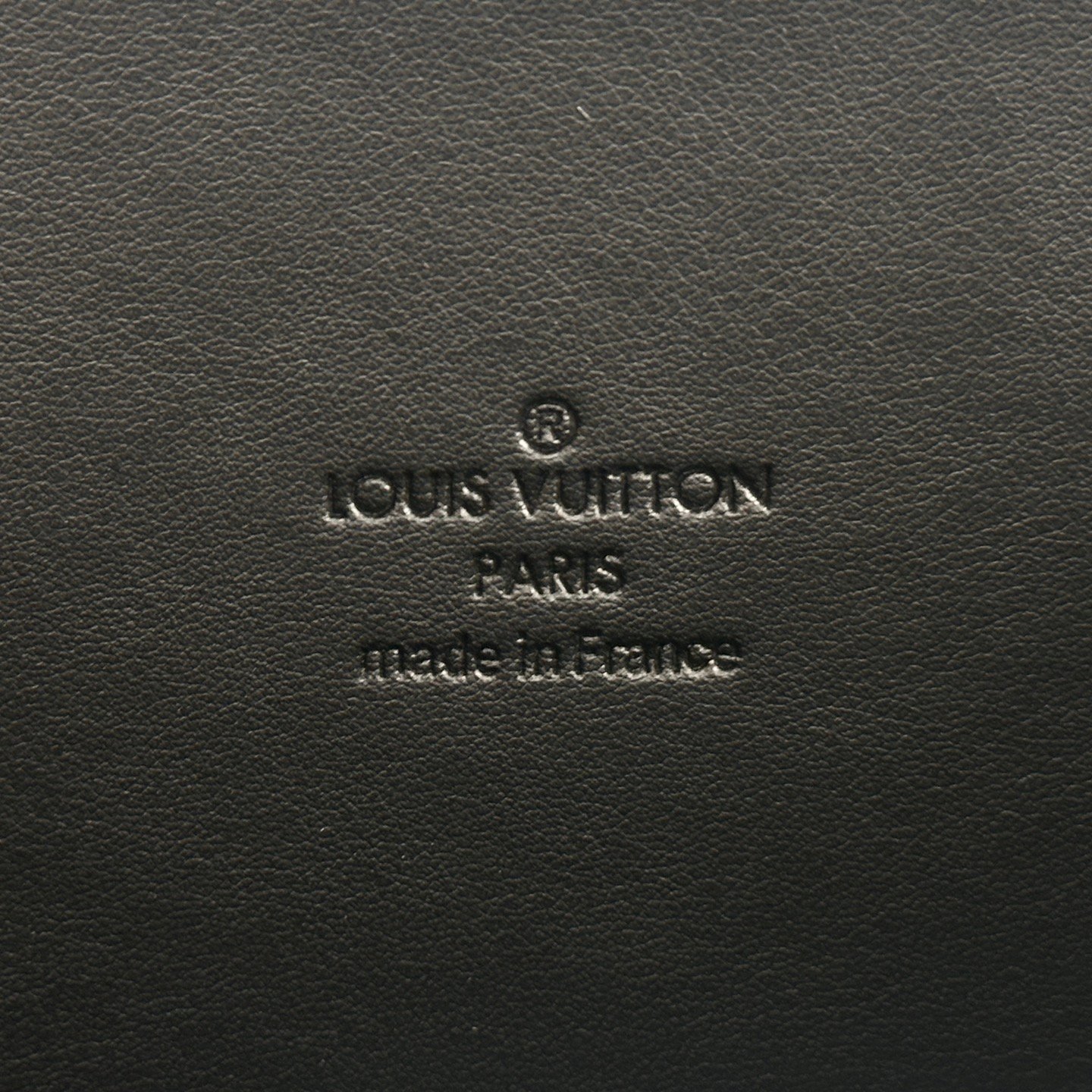 【LOUIS VUITTON】LV Bag OG - 图片 9