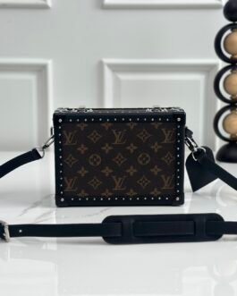 【LOUIS VUITTON】LV Bag OG