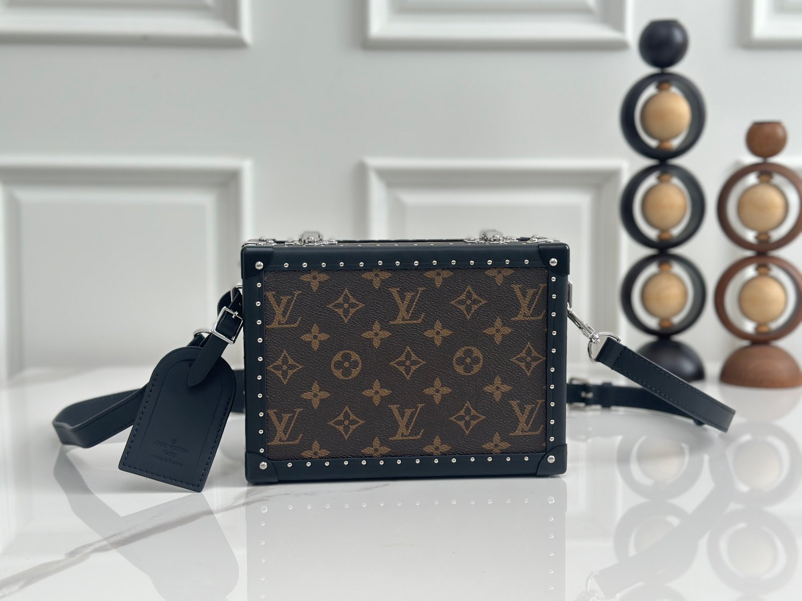 【LOUIS VUITTON】LV Bag OG - 图片 3