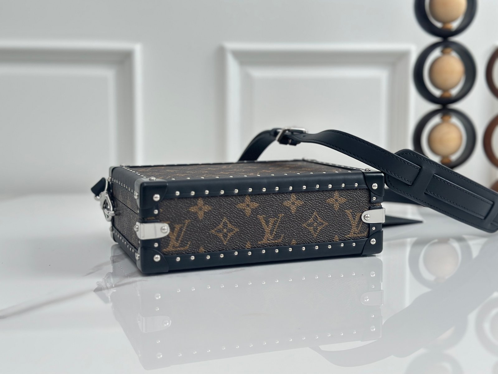 【LOUIS VUITTON】LV Bag OG - 图片 4