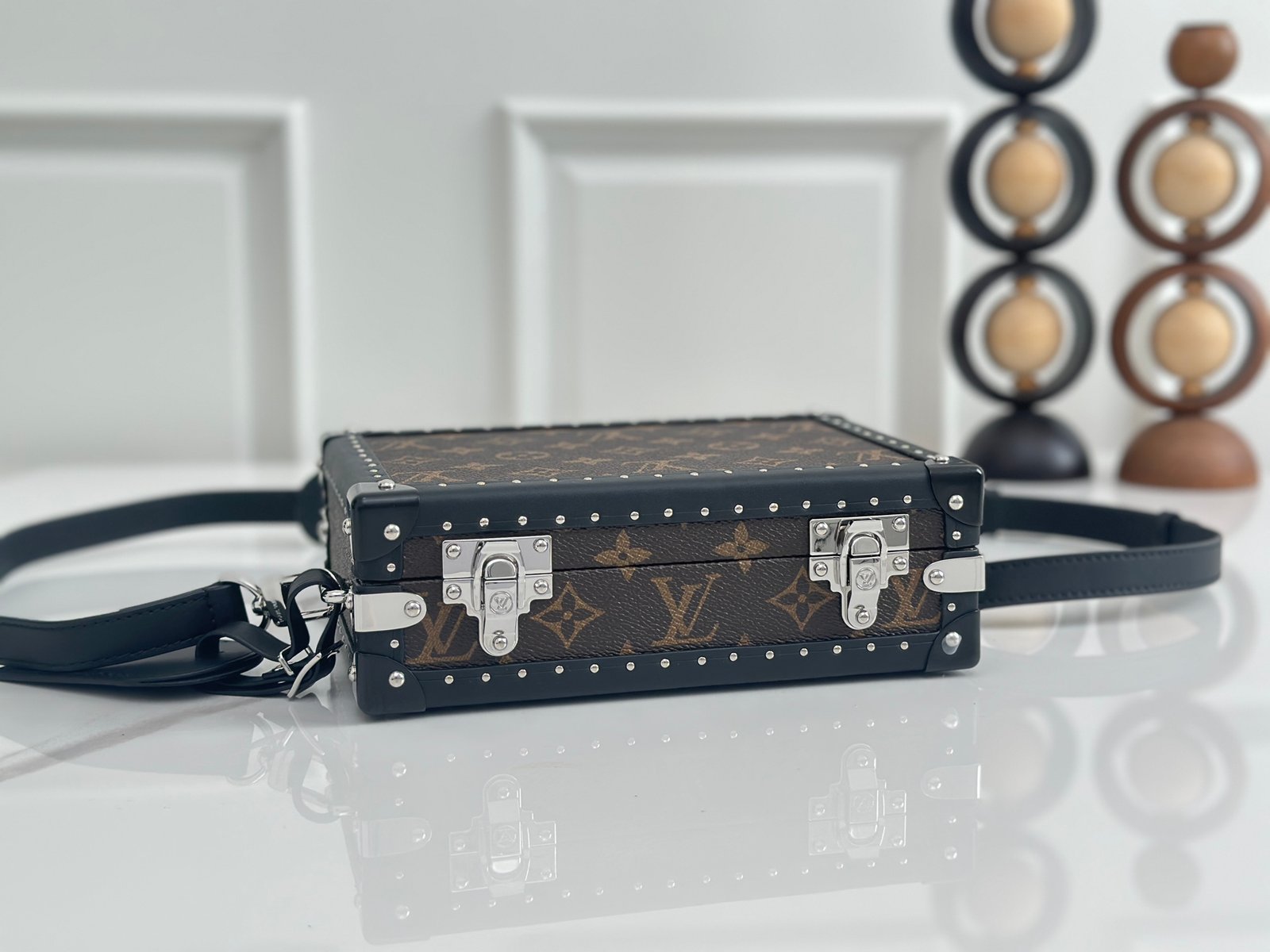 【LOUIS VUITTON】LV Bag OG - 图片 5