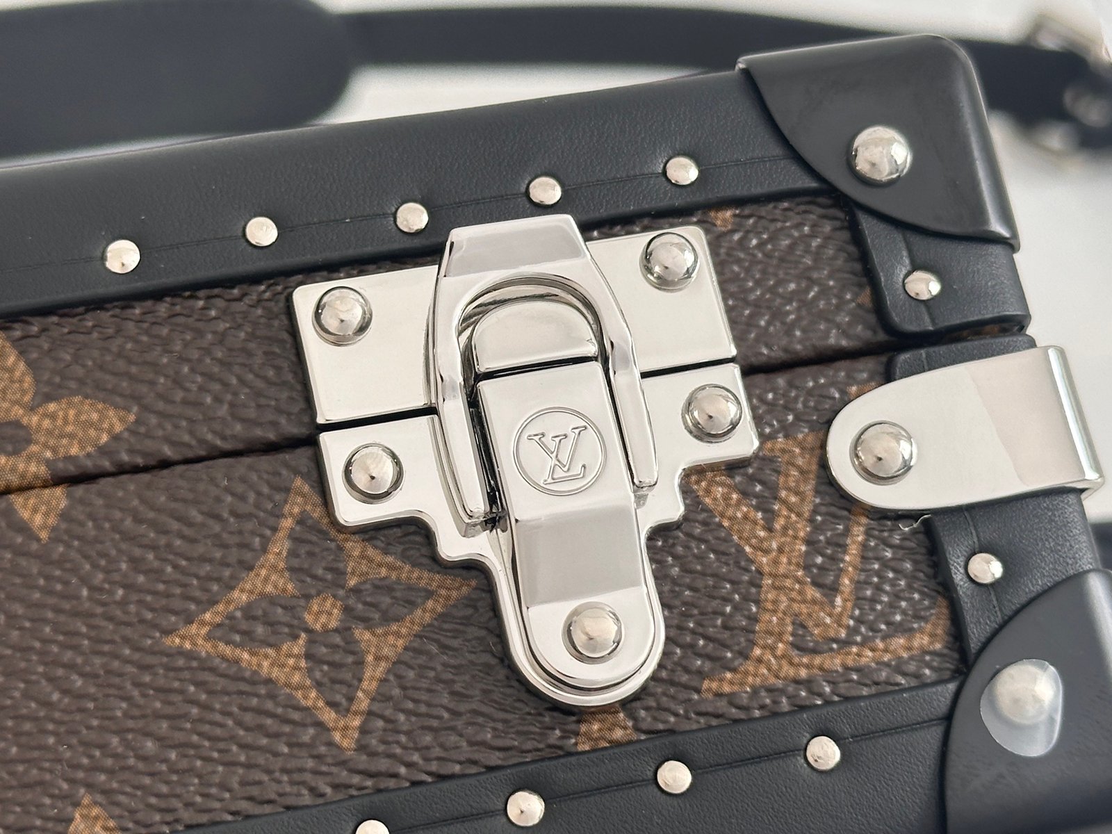 【LOUIS VUITTON】LV Bag OG - 图片 6