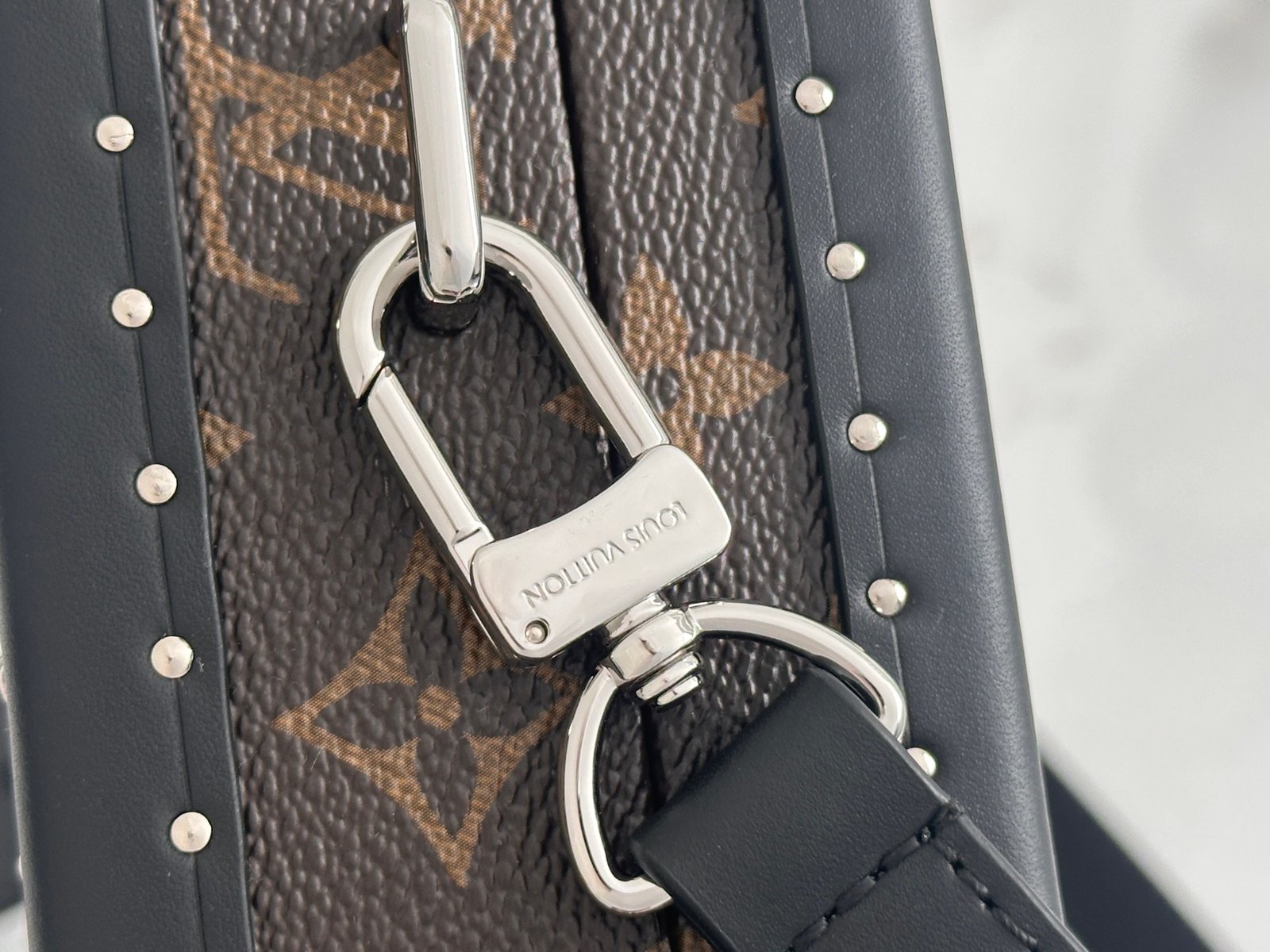 【LOUIS VUITTON】LV Bag OG - 图片 7