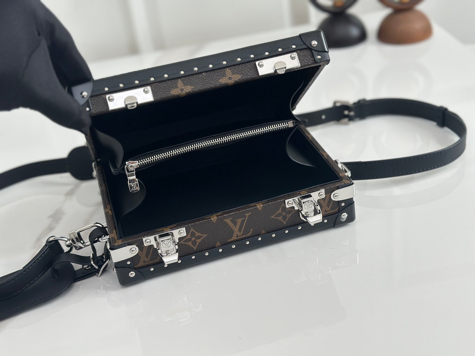 【LOUIS VUITTON】LV Bag OG - 图片 8