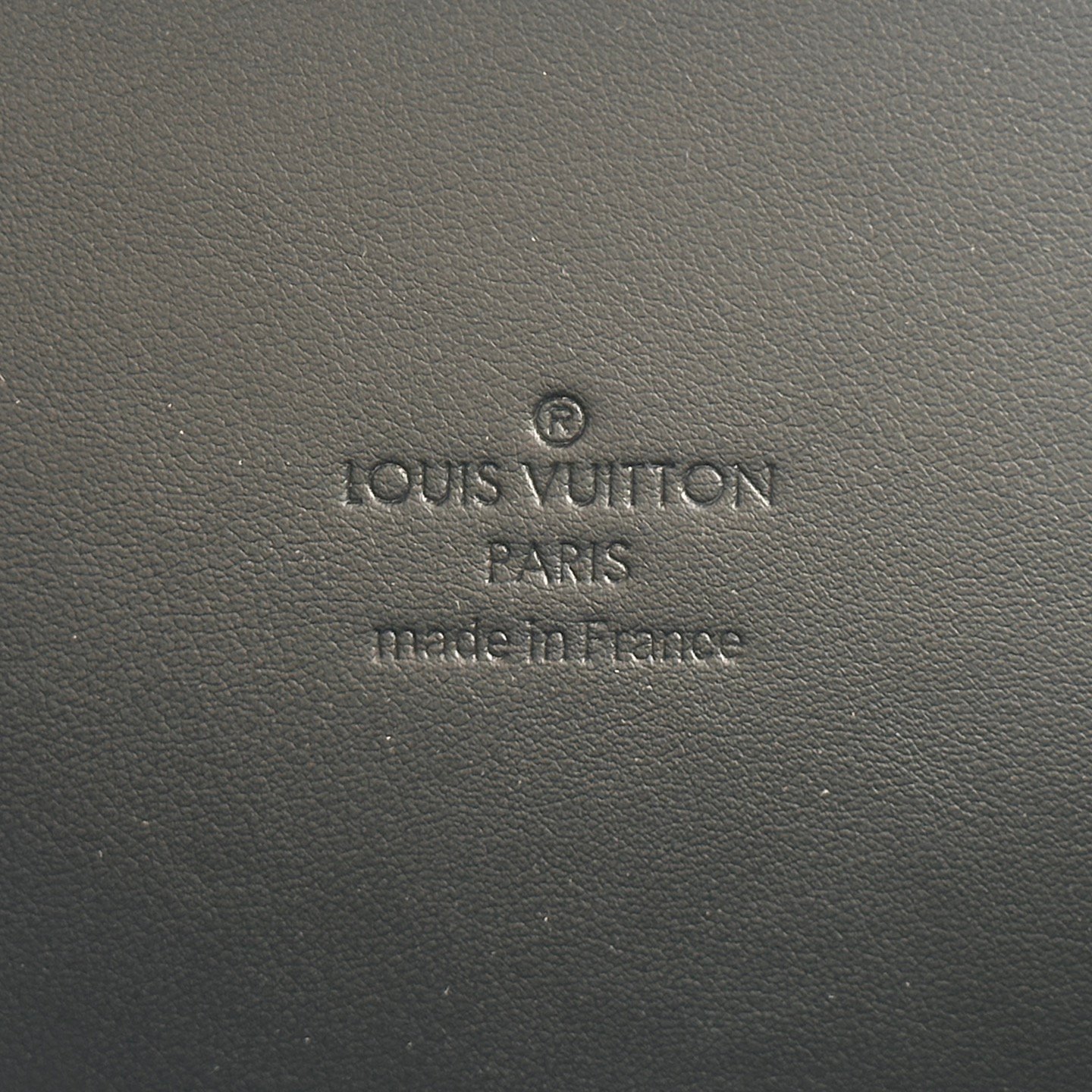【LOUIS VUITTON】LV Bag OG - 图片 9