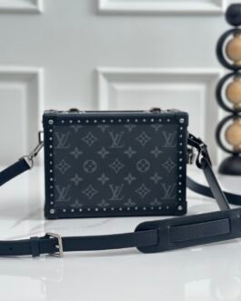 【LOUIS VUITTON】LV Bag OG