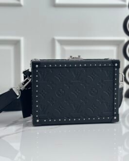 【LOUIS VUITTON】LV Bag OG