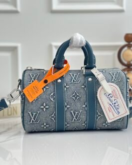 【LOUIS VUITTON】LV Bag OG