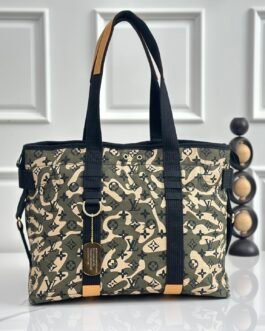 【LOUIS VUITTON】LV Bag OG