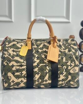 【LOUIS VUITTON】LV Bag OG