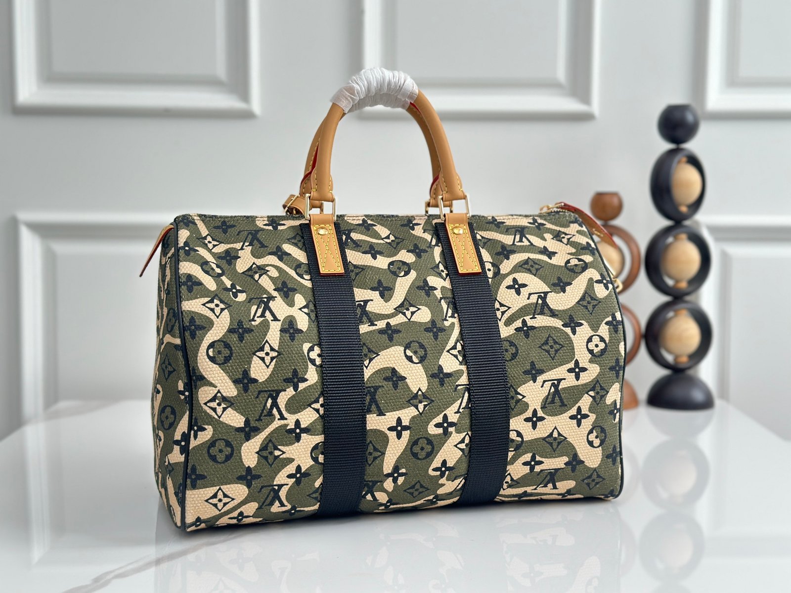 【LOUIS VUITTON】LV Bag OG - 图片 3