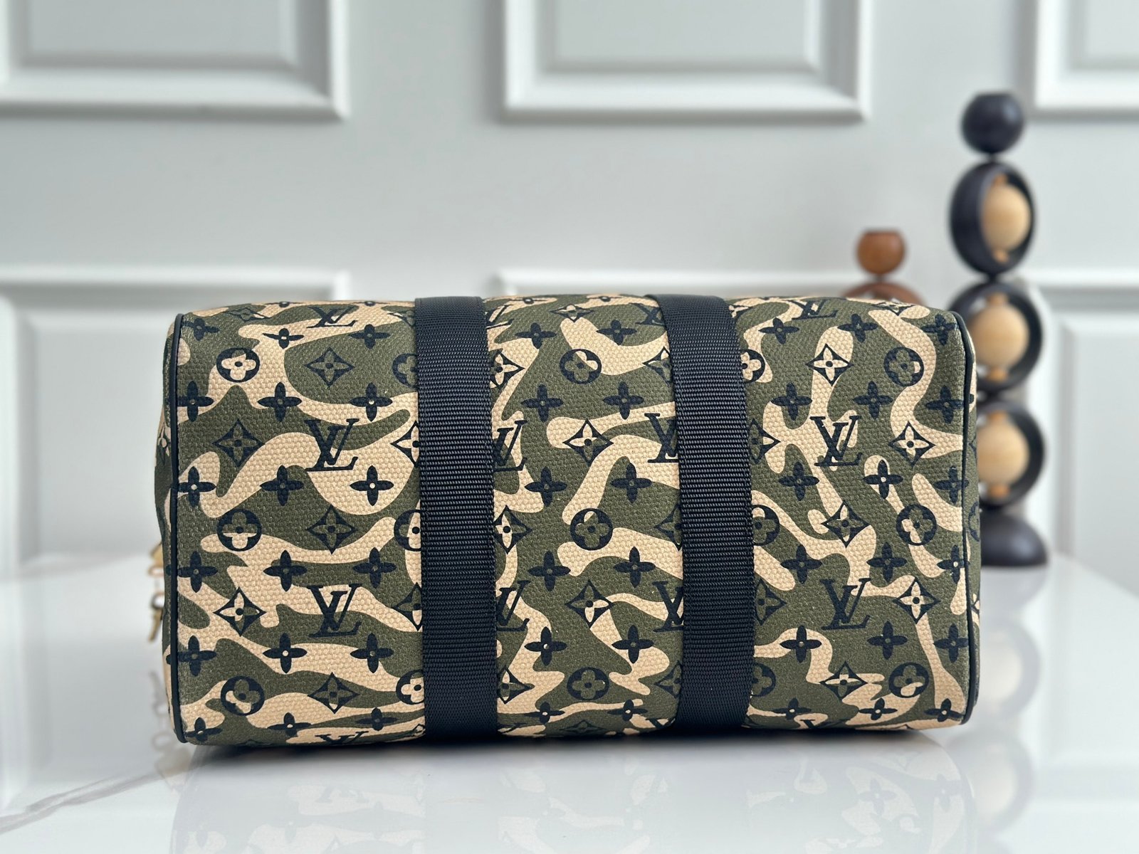 【LOUIS VUITTON】LV Bag OG - 图片 4
