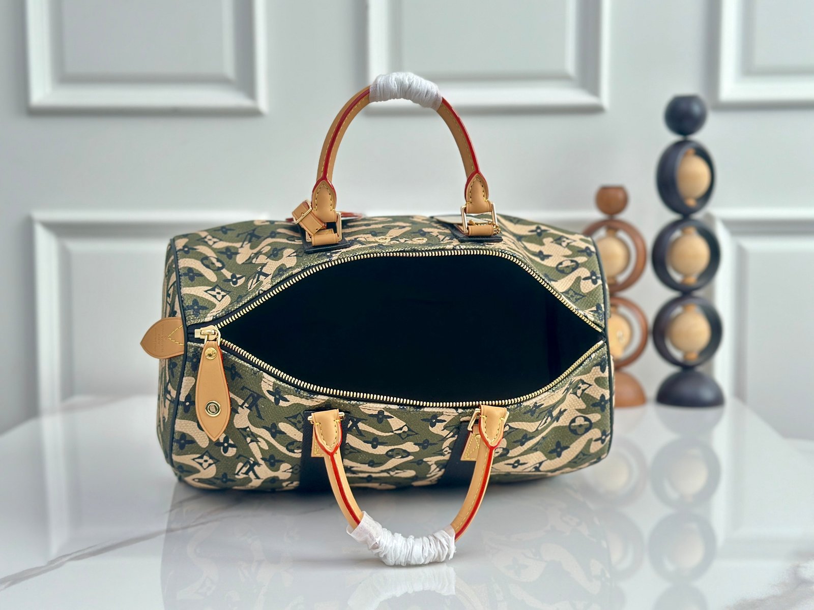 【LOUIS VUITTON】LV Bag OG - 图片 7