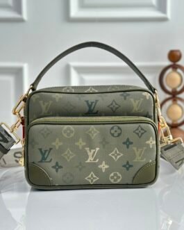 【LOUIS VUITTON】LV Bag OG