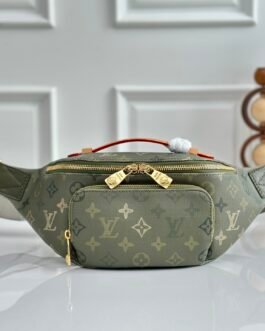 【LOUIS VUITTON】LV Bag OG