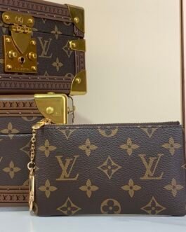 【LOUIS VUITTON】LV Bag OG