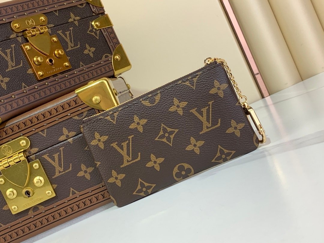 【LOUIS VUITTON】LV Bag OG - 图片 3
