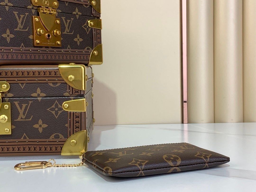 【LOUIS VUITTON】LV Bag OG - 图片 4
