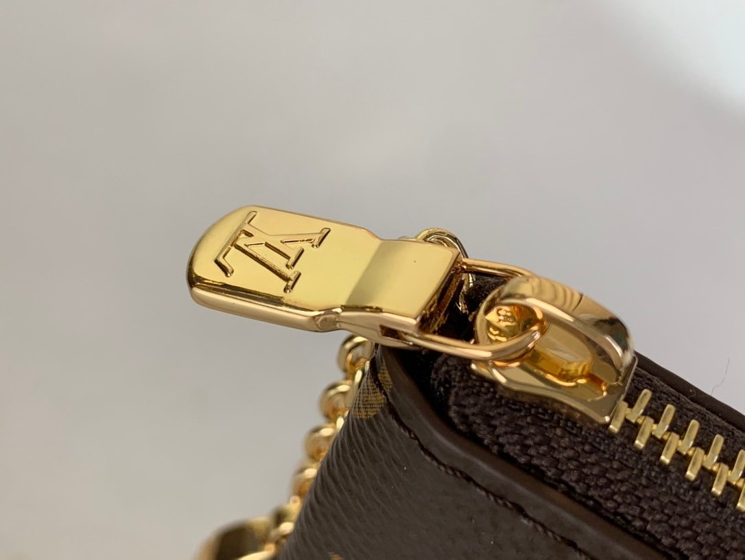 【LOUIS VUITTON】LV Bag OG - 图片 5