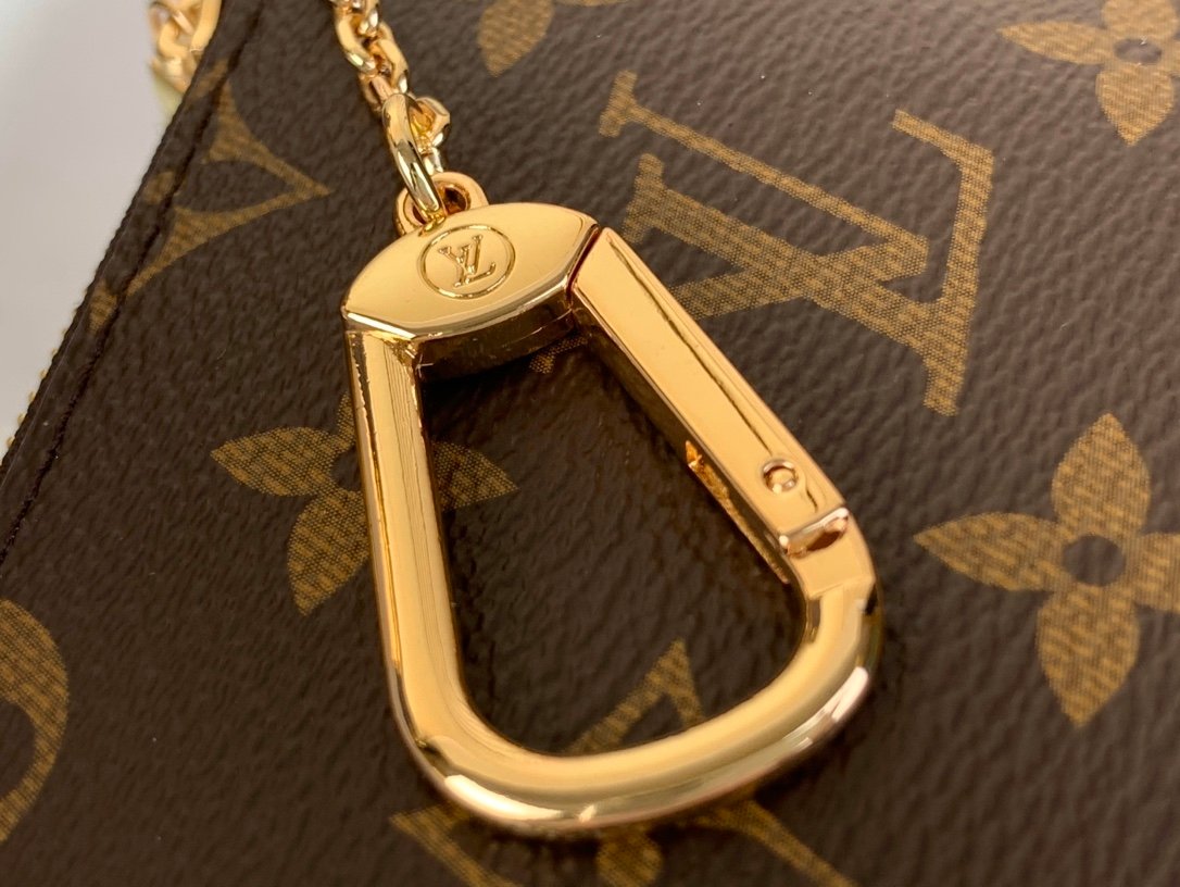 【LOUIS VUITTON】LV Bag OG - 图片 6