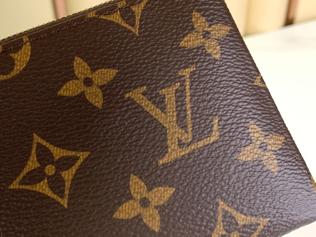 【LOUIS VUITTON】LV Bag OG - 图片 7