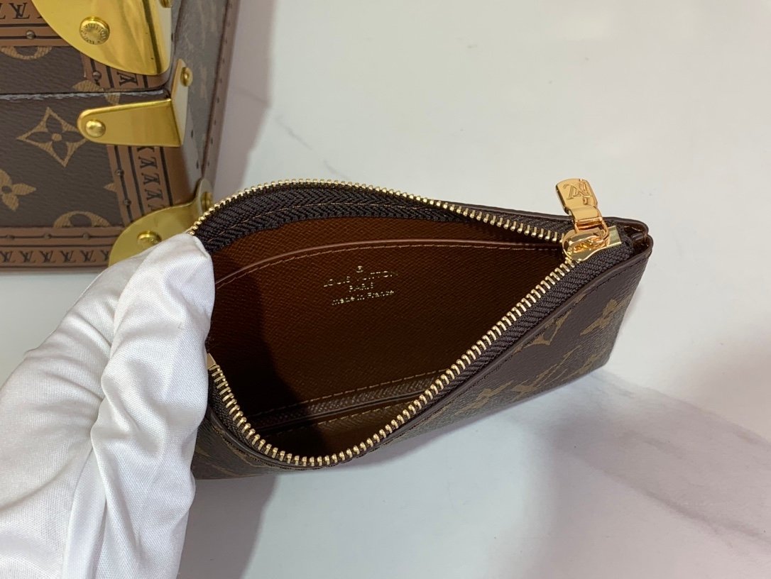 【LOUIS VUITTON】LV Bag OG - 图片 8