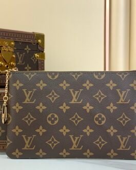 【LOUIS VUITTON】LV Bag OG