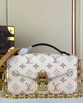 【LOUIS VUITTON】LV Bag OG