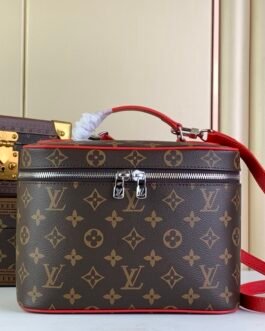 【LOUIS VUITTON】LV Bag OG