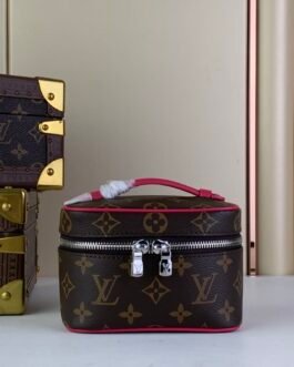 【LOUIS VUITTON】LV Bag OG
