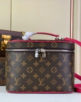 【LOUIS VUITTON】LV Bag OG