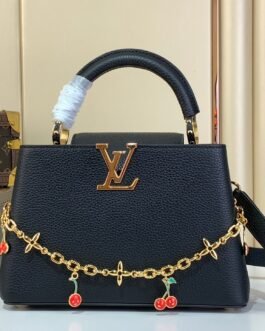 【LOUIS VUITTON】LV Bag OG