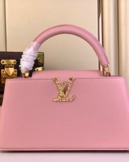 【LOUIS VUITTON】LV Bag OG